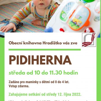 Pidiherna