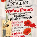Literárně-hudební večer