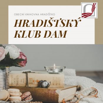Dámský klub