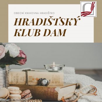 Dámský klub