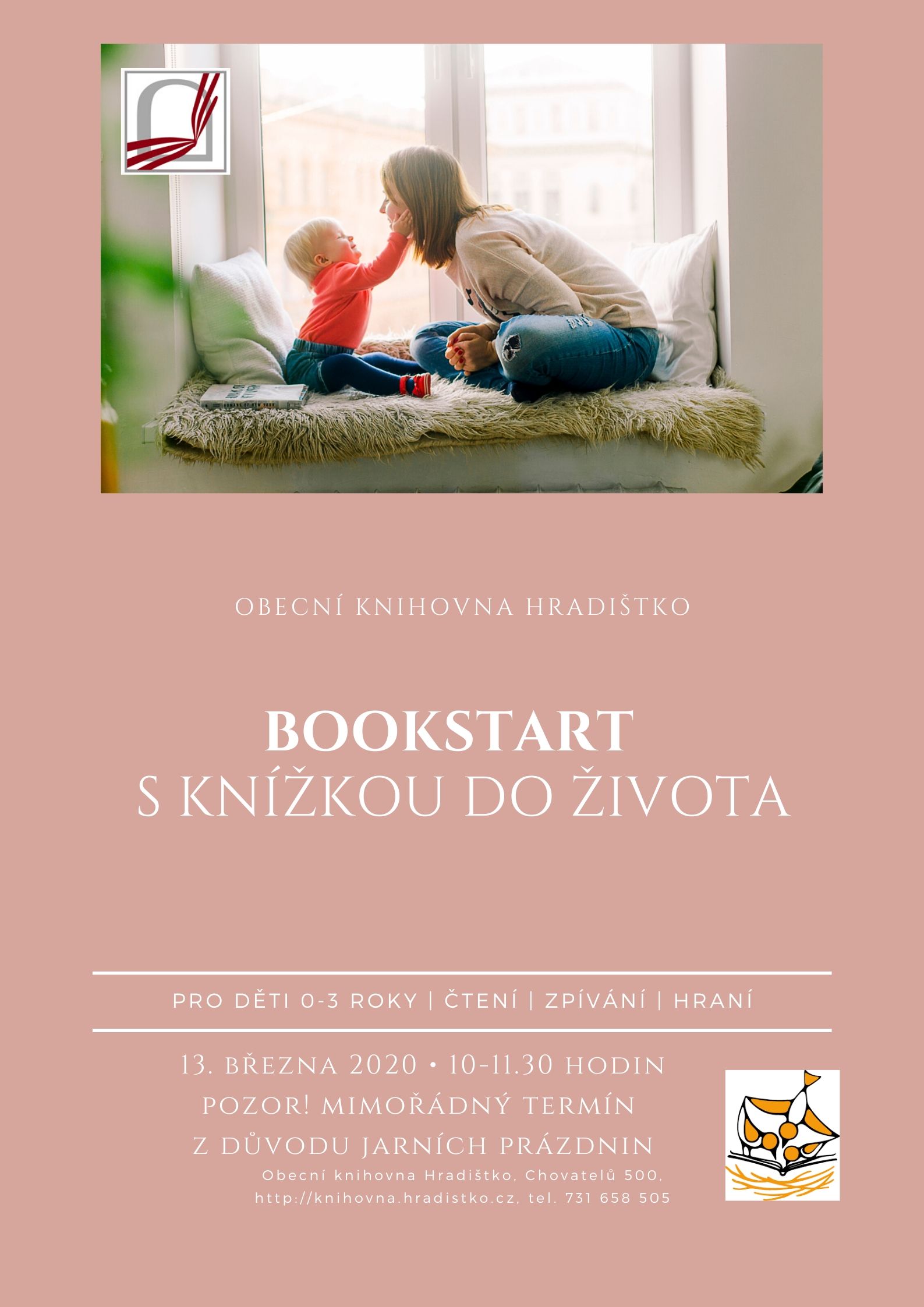 Pidičtenáři
