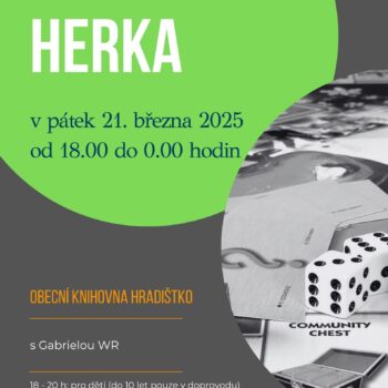 Herka