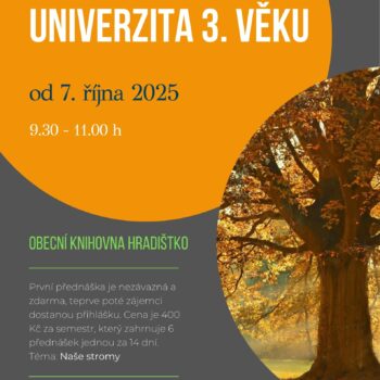 Virtuální univerzita 3. věku