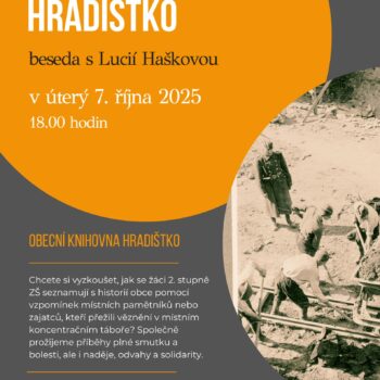 Vystěhované Hradištko