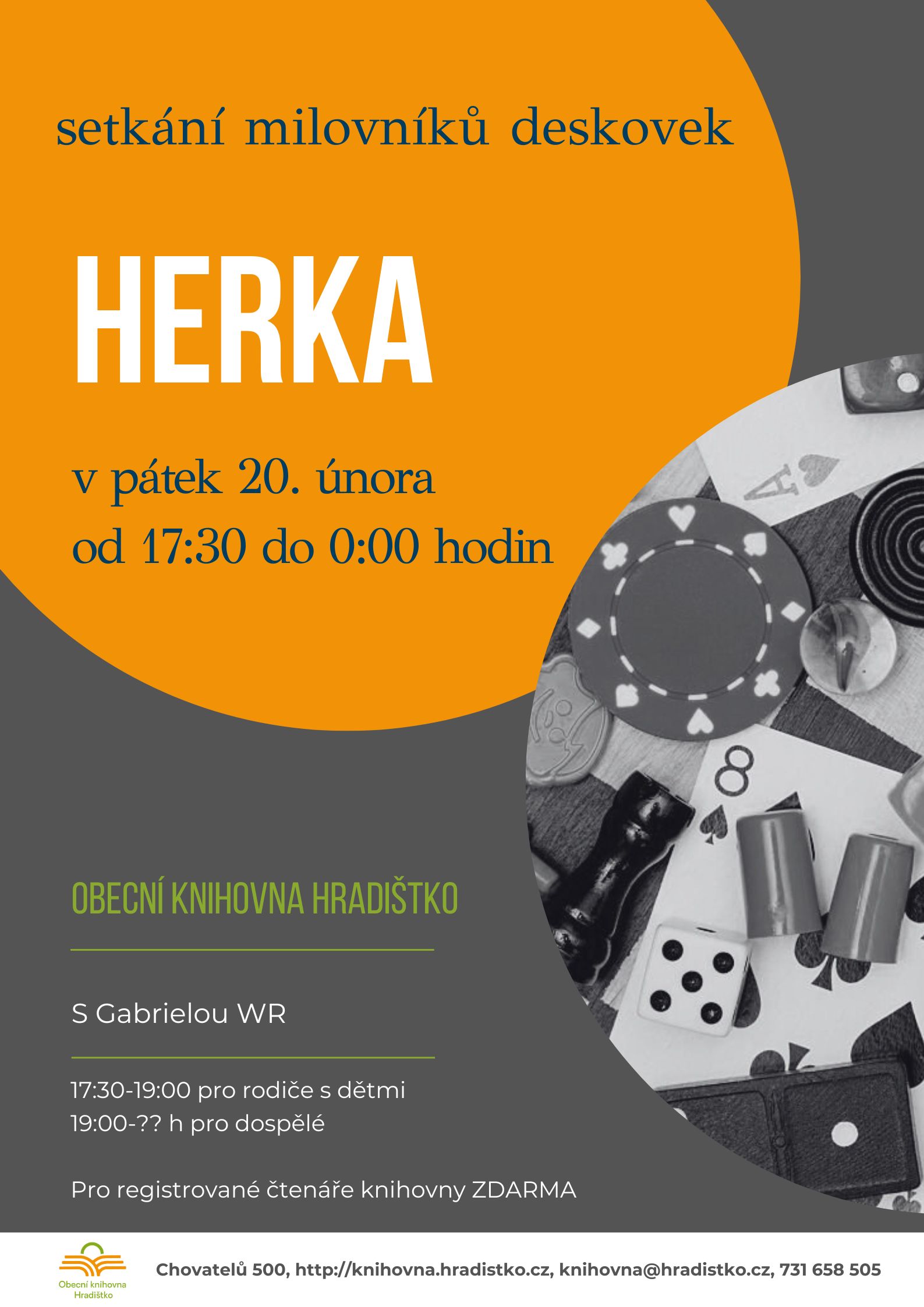 Herka